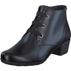 Mephisto Halbschuh 6,5