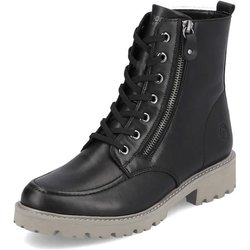 Remonte Schnürstiefeletten 38