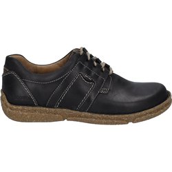 Josef Seibel schwarz 42