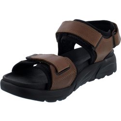 Mephisto Textil/Leder 46