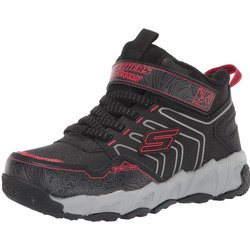 Skechers Velocitrek-COMBEX - 491-00-32-01 27/X