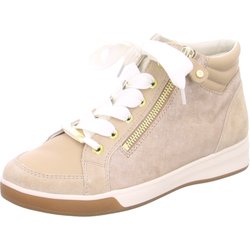 Ara OM-St-High-Soft beige 3,5