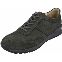 Finn Comfort Prezzo grau 11,5