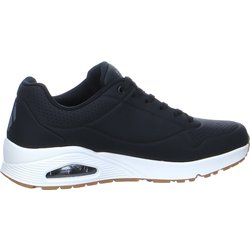 Skechers UNO-STAND ON AIR schwarz 41
