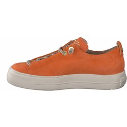 Paul Green Damen SUPER Soft Pauls, Frauen Bequemschuhe 7