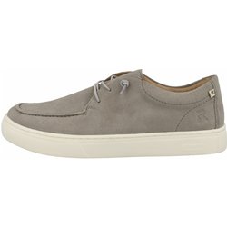 Rieker Sneaker 42