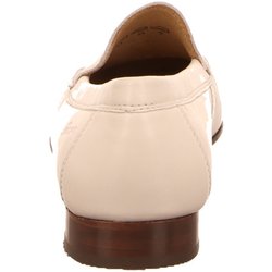 Sioux campina weiß 6,5
