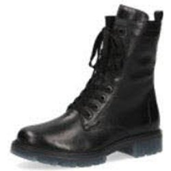 Caprice metall 37