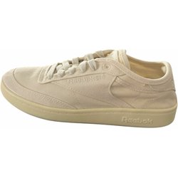 Reebok FY7763 CLUB C&C 36
