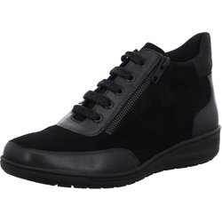 Solidus Halbschuh Kate 4