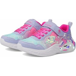 Skechers Girls Sneaker 30