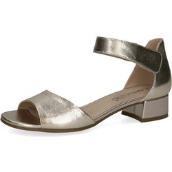 Caprice Sandaletten 5,5