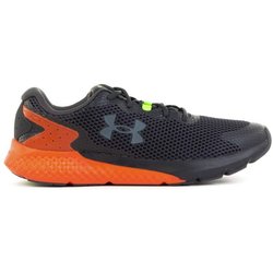 Under Armour Ua Charged Rogue 3 - 100 jet gray 45