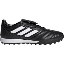 adidas Copa Gloro TF Fußballschuhe 44 2/3