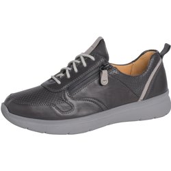 Ganter Kira grau 4,5