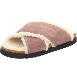 Gabor pink 38