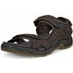 - Offroad Schwarz - 57-011-2-31-03 41