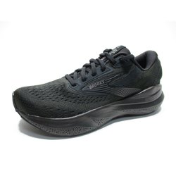 Brooks Adrenaline GTS 24 39
