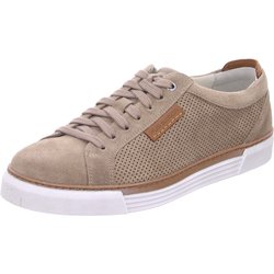 Gabor Sneaker 7,5