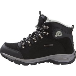 GUGGEN Mountain Wanderschuh von GUGGEN Mountain grau 36