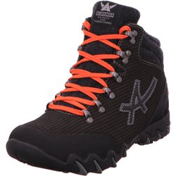 Allrounder Outdoorschuh 5,5