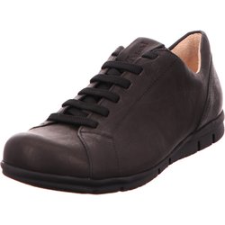 Think King schwarz 41,5