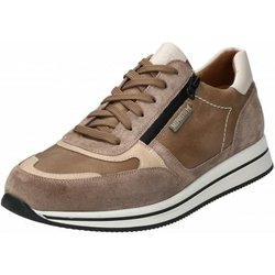 Mephisto 3660 1537 6137 orange 8,5