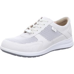 Finn Comfort CORATO Finn weiß 5,5