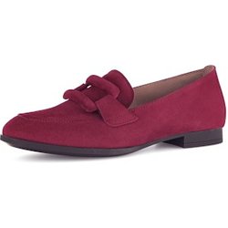 Gabor fashion 55.273.15 - 240570003 5,5