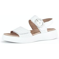 Gabor Comfort Keilsandalette 4,5