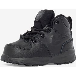 Nike Manoa Ltr (Td) Sneaker 19,5