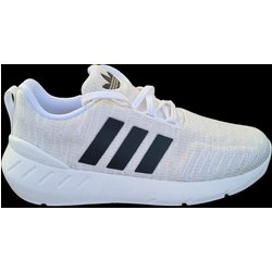 adidas SWIFT RUN 22 C 33,5
