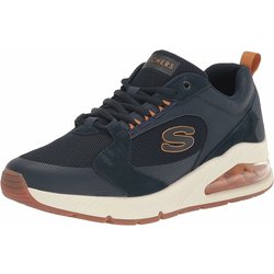 Skechers blau 44