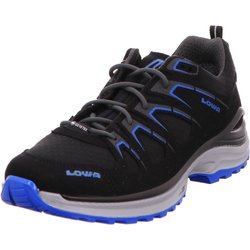 Lowa Halbschuhe 7