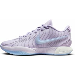 Nike LeBron XXI Basketball Schuhes 385