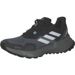 adidas Damen Terrex Soulstride R.rdy Traillaufschuh 5,5