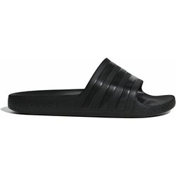 adidas Herren Aqua adilette 39 1/3