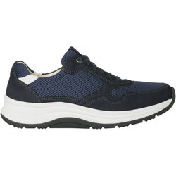 Ganter Shoe Fashion GmbH High Flyer - 130-80-0171 8,5