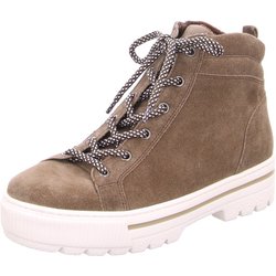 Gabor taupe 7
