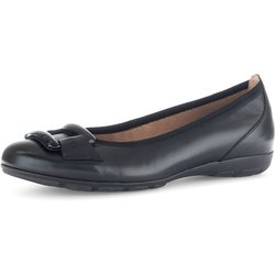 Gabor fashion 54.166.27 - 220070000 4,5