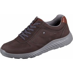 Jomos Herren Menora Sneaker - 13638096 39