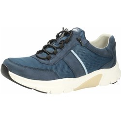- Pius Gabor Herren Sneakers- 13781000167 8