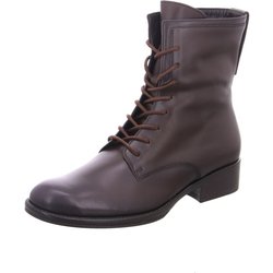 Gabor Schnürstiefelette 5,5