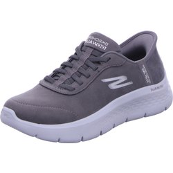 - Go Walk Flex - MALI - 253-40-42-01 36