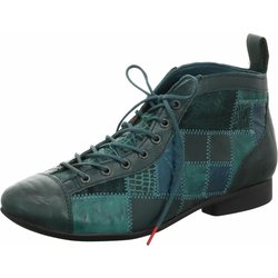 - Think! Damen Guad2 Sneaker- 270-94-0116 37
