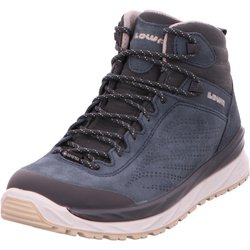 LOWA blau 4,5
