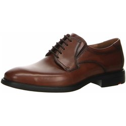 Lloyd Shoes GmbH Männlich KENTUCKY braun 7,5