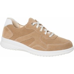 - Ganter Damen Heike Sneaker - 21337011 5