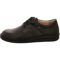 Finn Comfort Vaasa schwarz 42