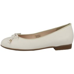 Ara beige 5,5